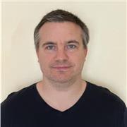 Enseignant spécialisé en maths pour collégiens – méthode claire, bienveillante et efficace